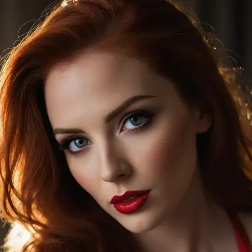 एआई पोर्न इमेज जेनरेटर