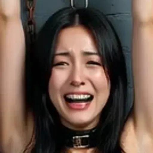 AI色情照片生成器