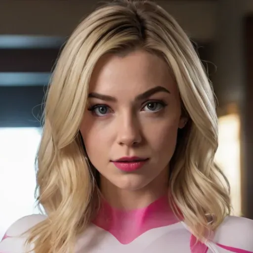 एआई पोर्न इमेज जेनरेटर