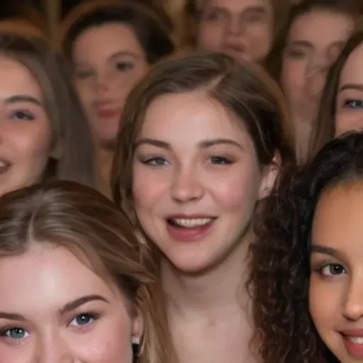 AI porn pic generator