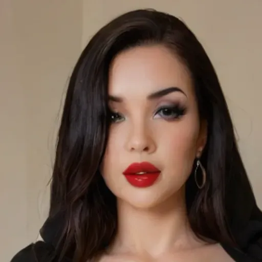 एआई पोर्न इमेज जेनरेटर