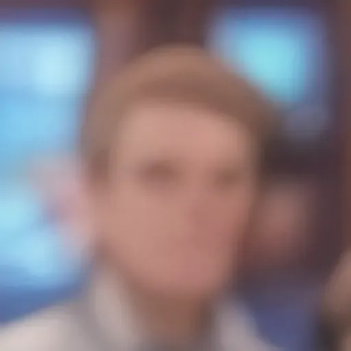 AI色情照片產生器