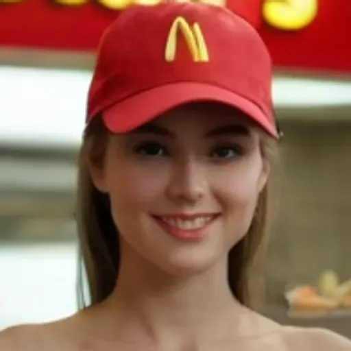 AI色情照片產生器