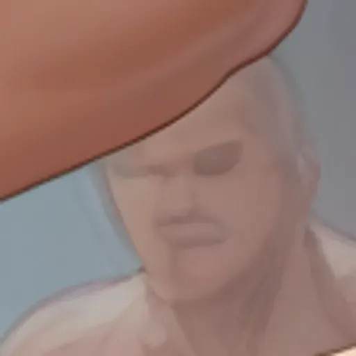 AI 포르노 사진 생성기