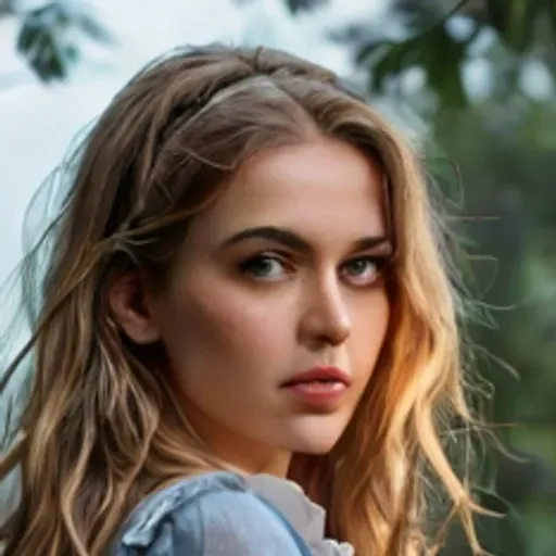 générateur d’images porno IA