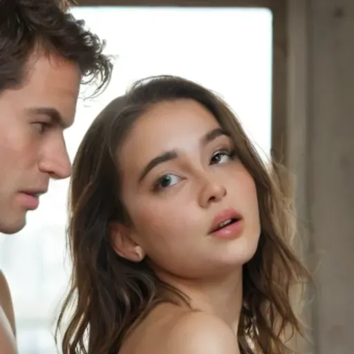 AI色情照片產生器