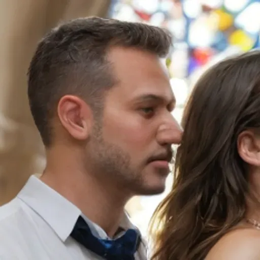 एआई पोर्न इमेज जेनरेटर