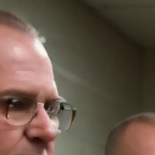 AI色情照片生成器