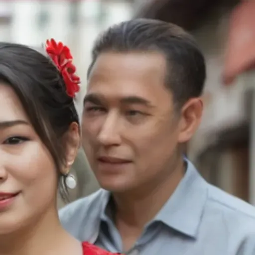 AI porn pic generator