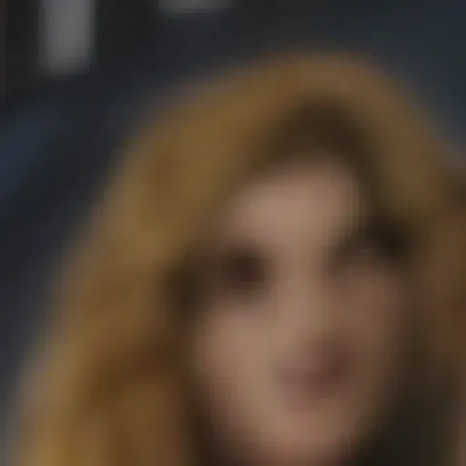 generatore di foto porno IA