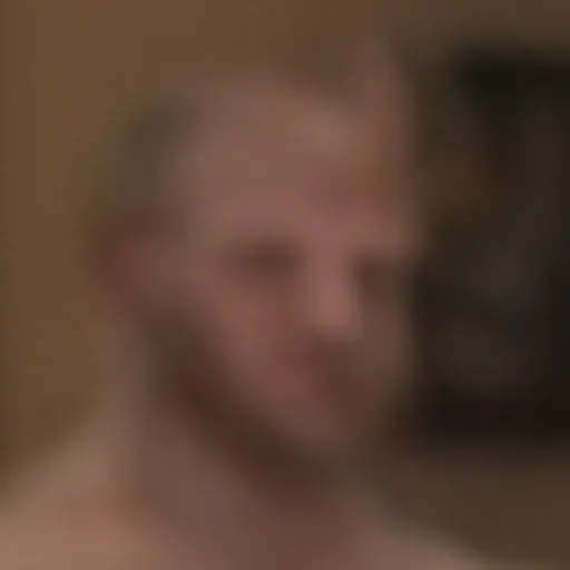 KI-Pornobildchen-Generator