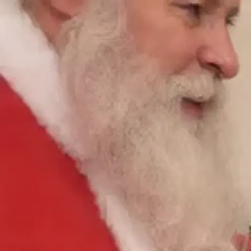 AI 포르노 사진 생성기