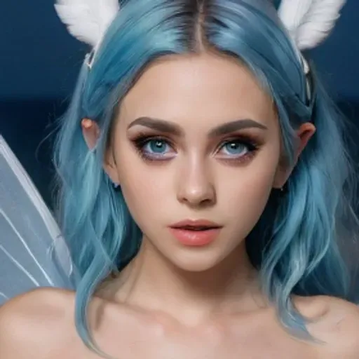 एआई पोर्न इमेज जेनरेटर