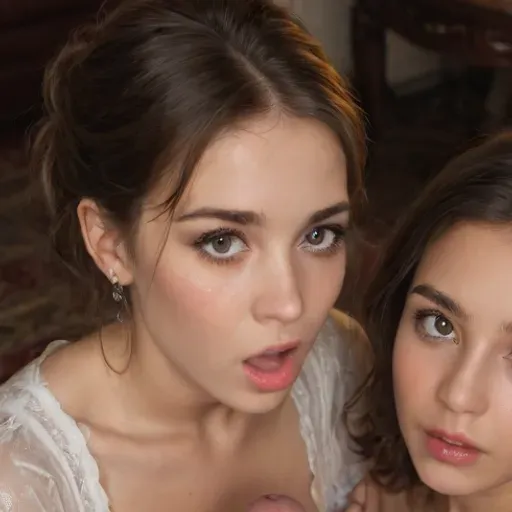 AI porn pic generator