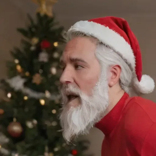 AI色情照片生成器