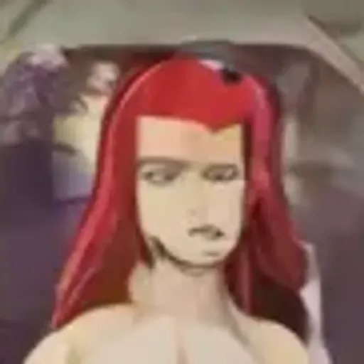 yapay zekâ porno foto üretici