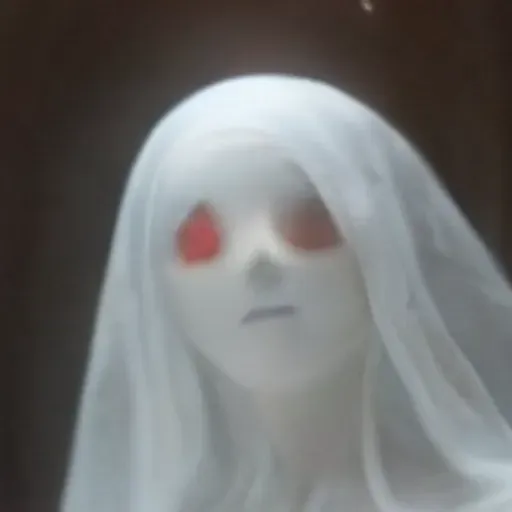 generatore di foto porno IA