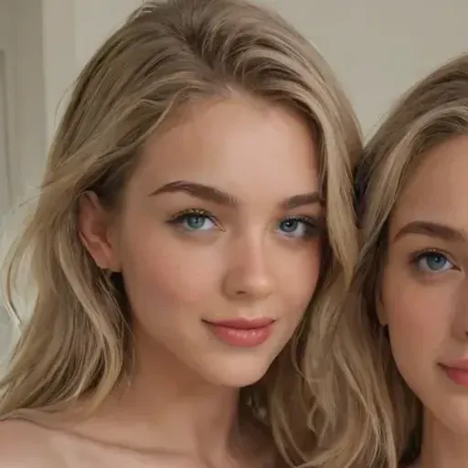 AI色情照片生成器