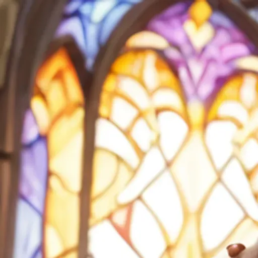 генератор порно-картинок на ИИ