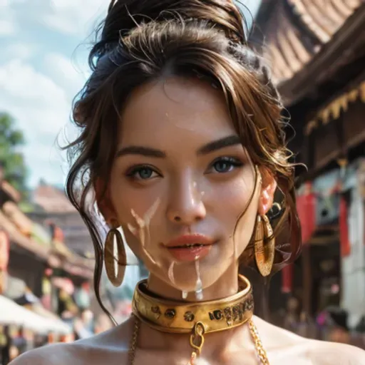 AI porn pic generator