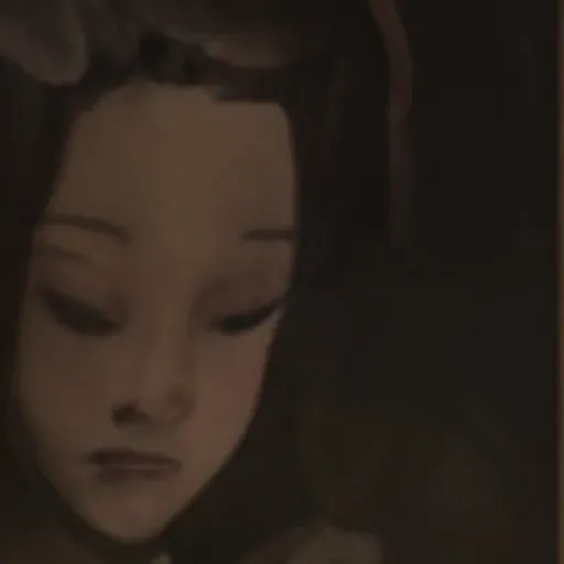 AI色情照片產生器