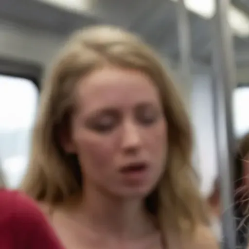 generatore di foto porno IA