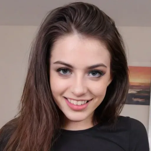 AIポルノ画像ジェネレーター