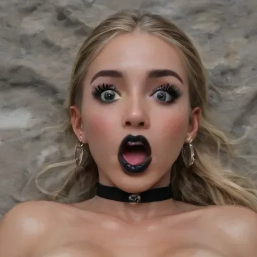 generador de imágenes porno con IA