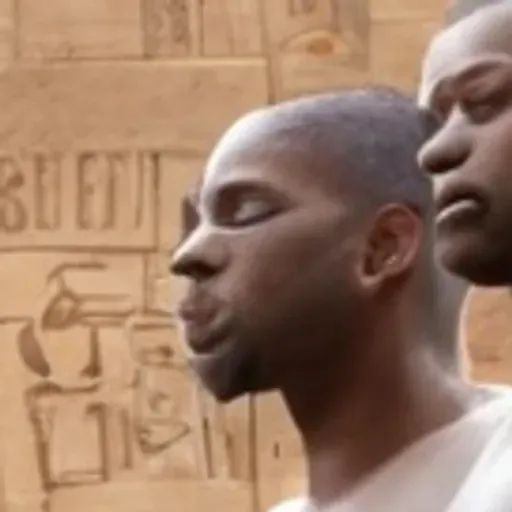 AI porn pic generator