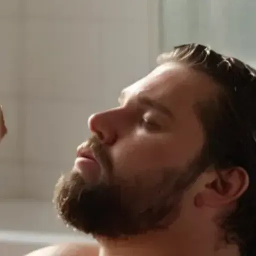 AI porn pic generator