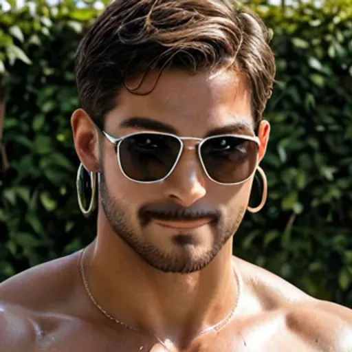 generador de imágenes porno con IA