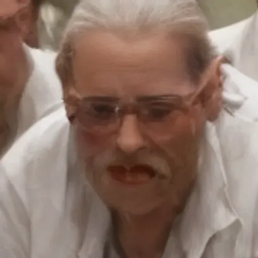 AI porn pic generator