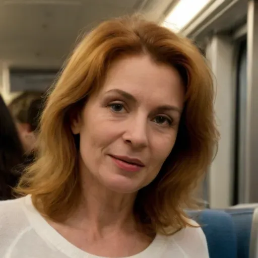 AIポルノ写真ジェネレーター