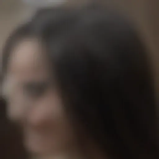 générateur de photos porno IA