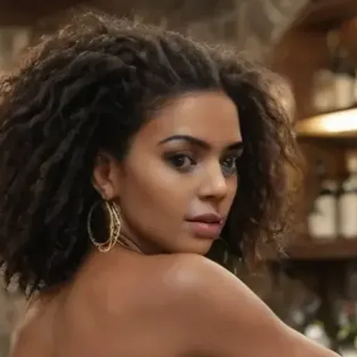 générateur de photos porno IA