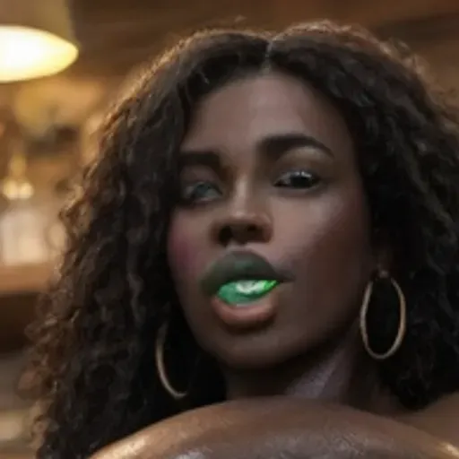 generatore di foto porno IA