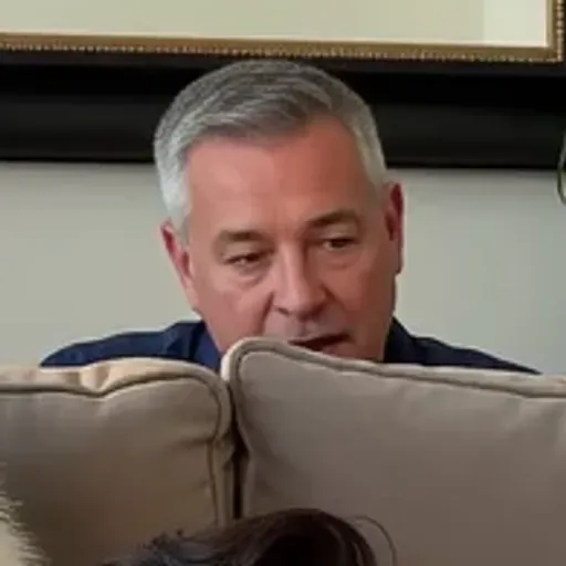 AI色情照片產生器