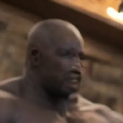 générateur d’images porno IA