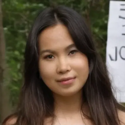 AI色情照片生成器