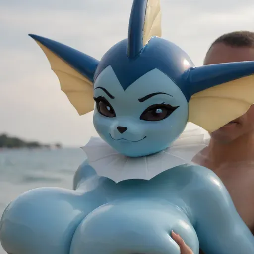 générateur d’images porno IA