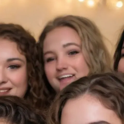 AI porn pic generator