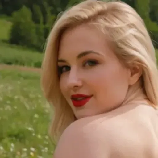 AIポルノ画像ジェネレーター