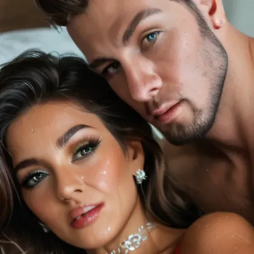 AI porn pic generator