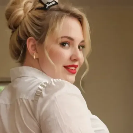 एआई पोर्न इमेज जेनरेटर