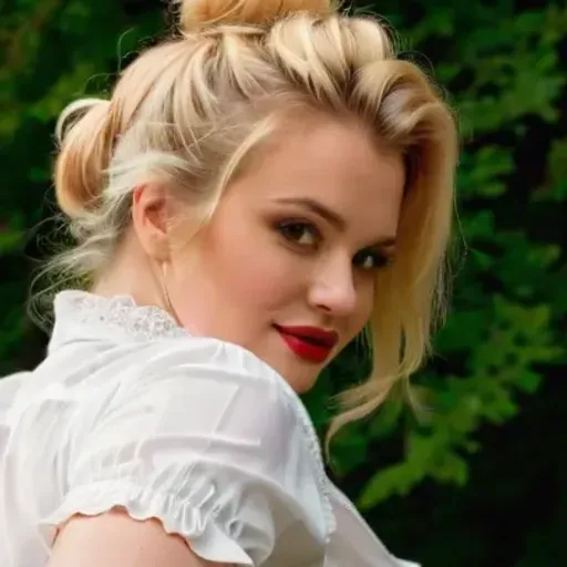 generador de imágenes porno con IA