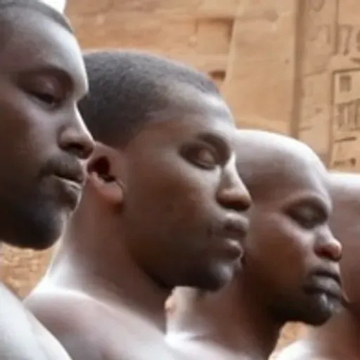 AI porn pic generator