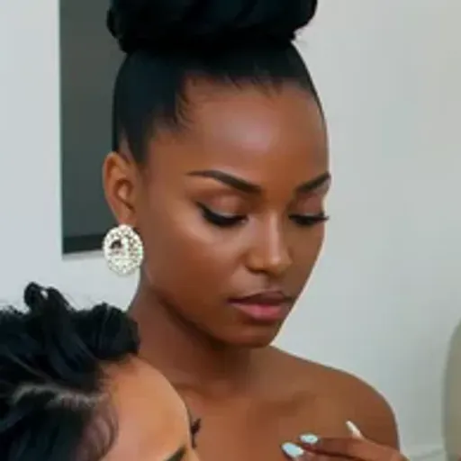 AI porn pic generator