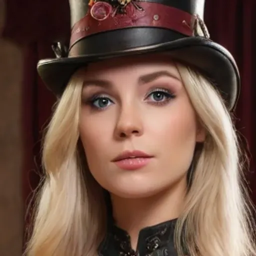 एआई पोर्न इमेज जेनरेटर