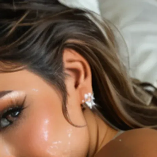 generatore di foto porno IA