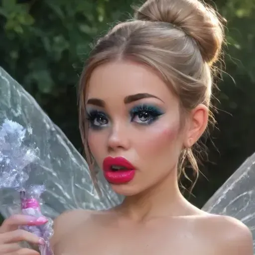 yapay zekâ porno görsel üretici